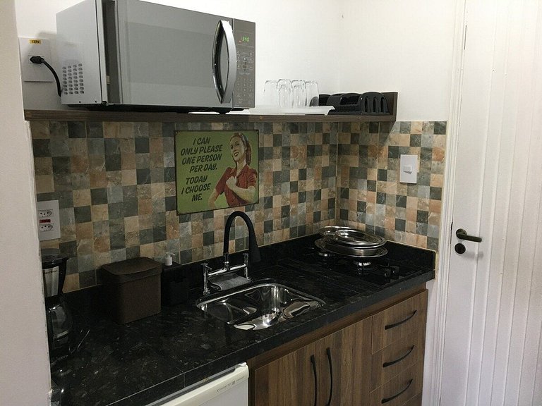 Fazenda Com Piscinas e Natureza Exuberante!