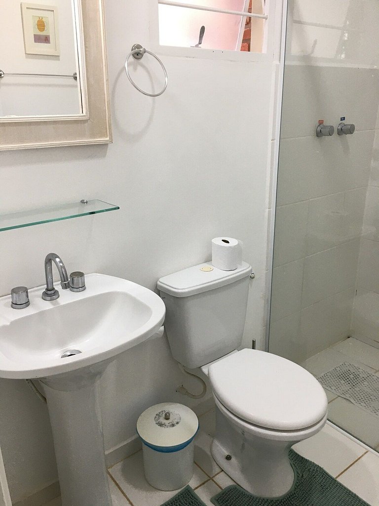 Fazenda Com Piscinas e Natureza Exuberante!