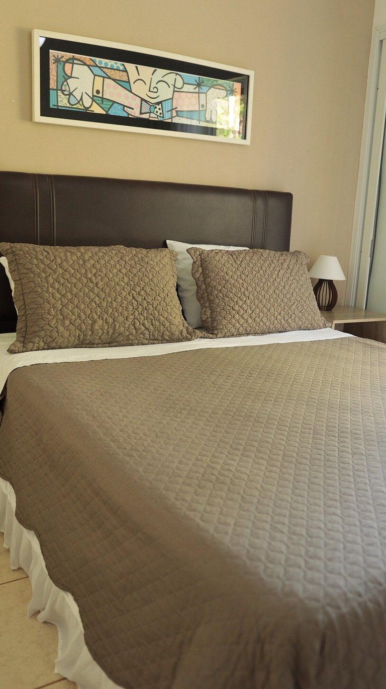Casa em Fazenda Com Piscinas
