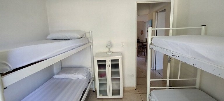 Casa em Fazenda Com Piscinas