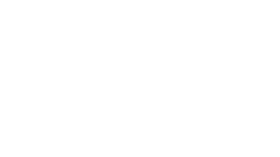 Igreja Vida Nova